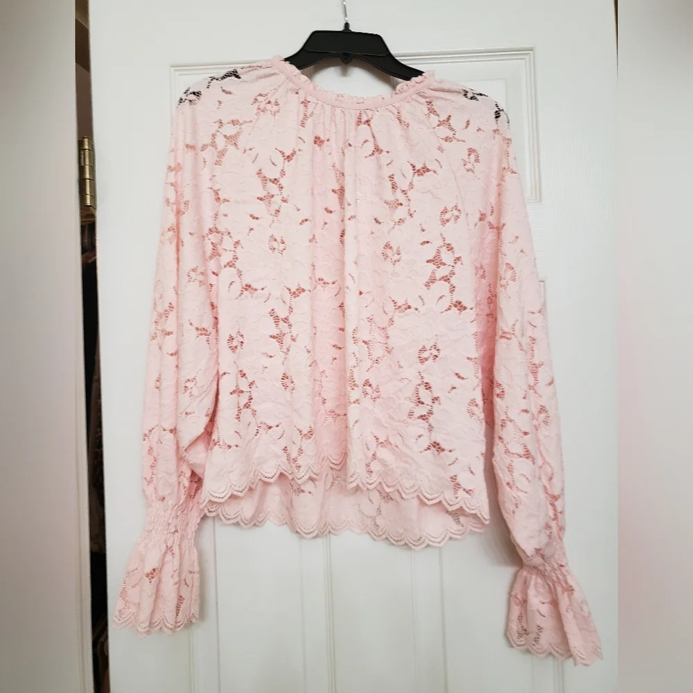 Free People brand new